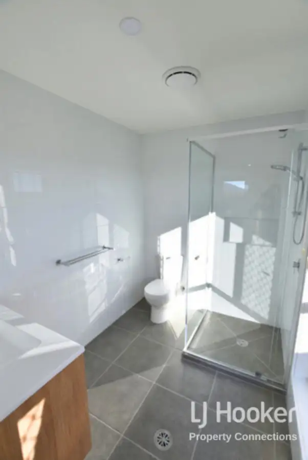 Fifth view of Homely house listing, 20 Abbey Way, Warner QLD 4500