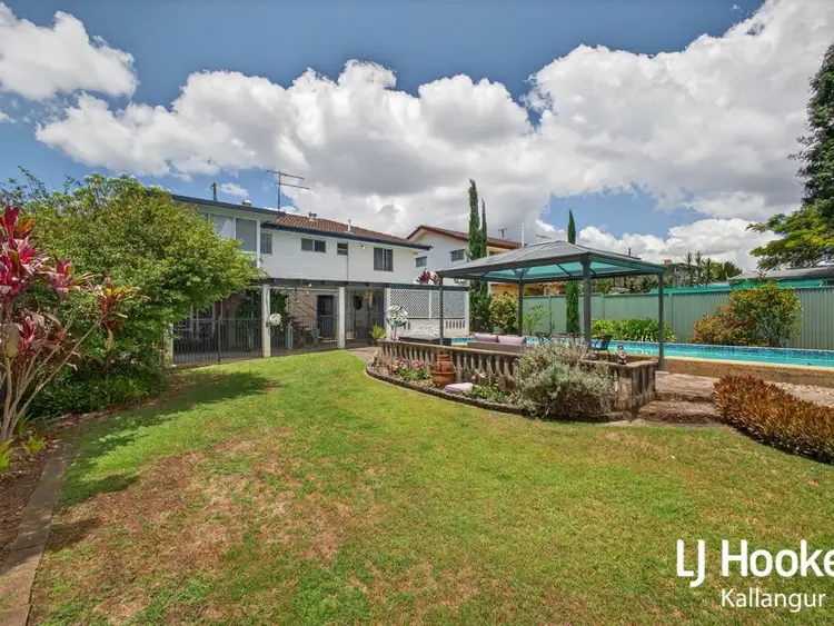 Third view of Homely house listing, 197 School Road, Kallangur QLD 4503