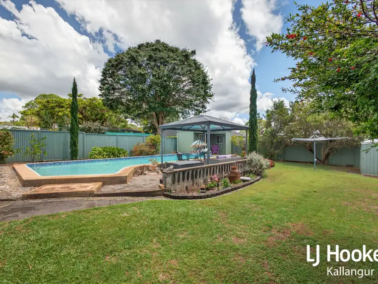 Fourth view of Homely house listing, 197 School Road, Kallangur QLD 4503