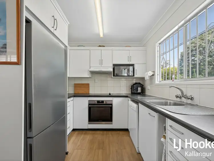 Sixth view of Homely house listing, 197 School Road, Kallangur QLD 4503