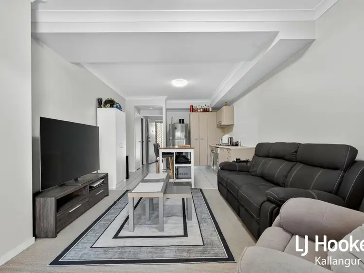 Sixth view of Homely townhouse listing, 13/149 Duffield Road, Kallangur QLD 4503