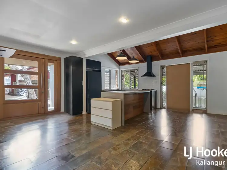 Fourth view of Homely house listing, 31 Constantia Drive, Petrie QLD 4502