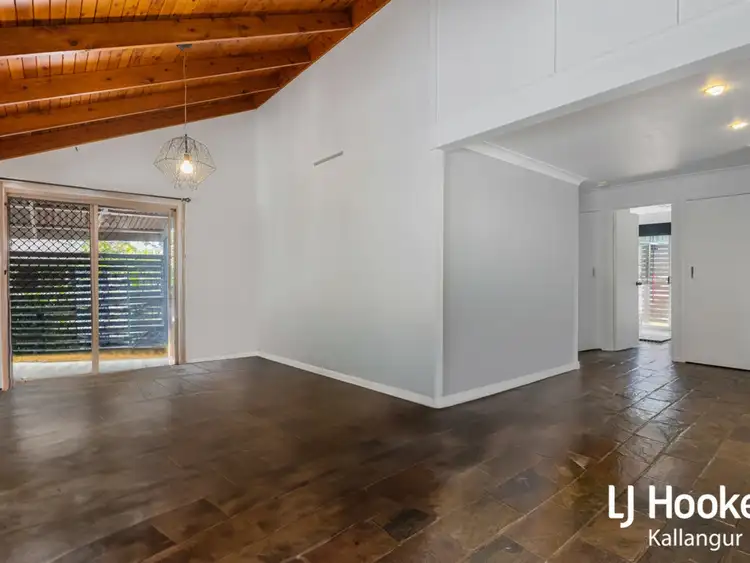 Fifth view of Homely house listing, 31 Constantia Drive, Petrie QLD 4502