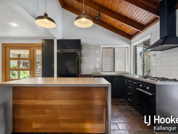 Sixth view of Homely house listing, 31 Constantia Drive, Petrie QLD 4502