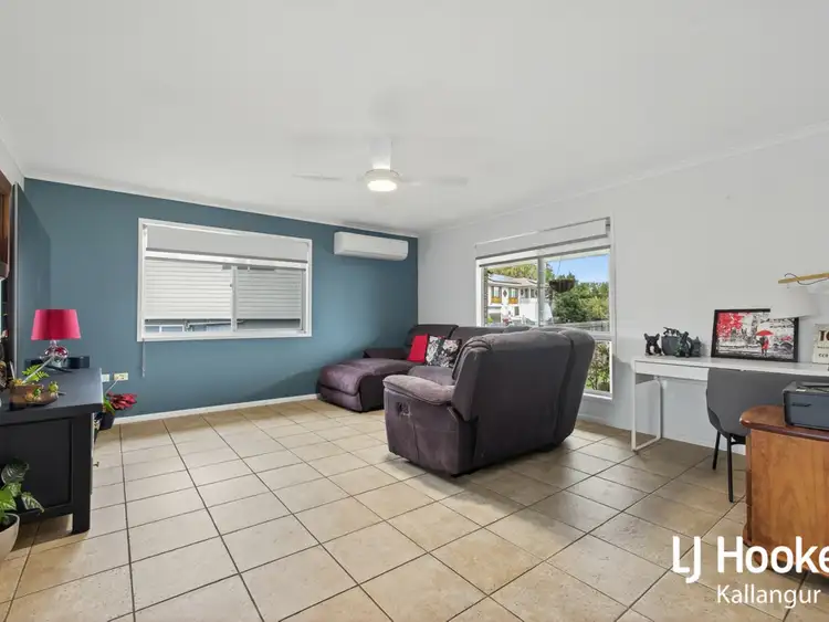 Fourth view of Homely house listing, 54 Arrakune Crescent, Kallangur QLD 4503