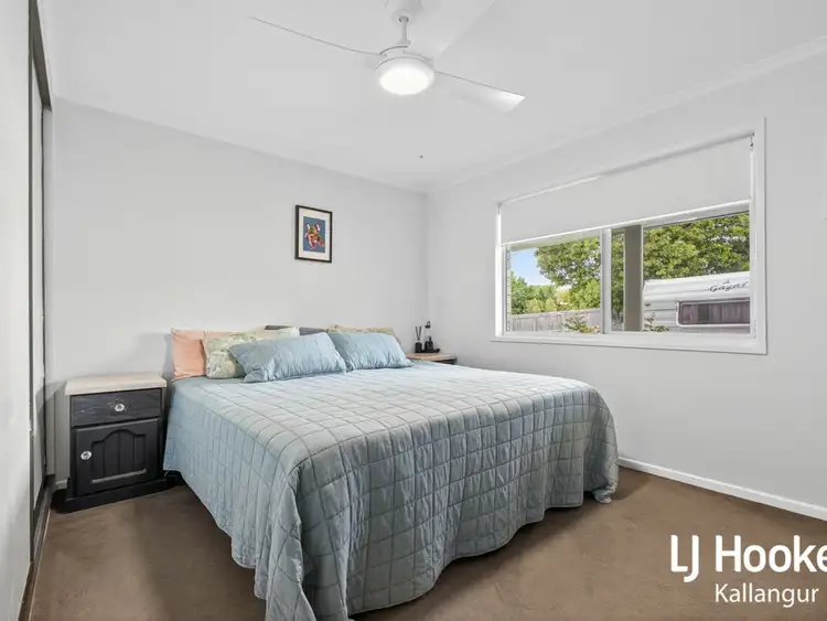 Sixth view of Homely house listing, 54 Arrakune Crescent, Kallangur QLD 4503