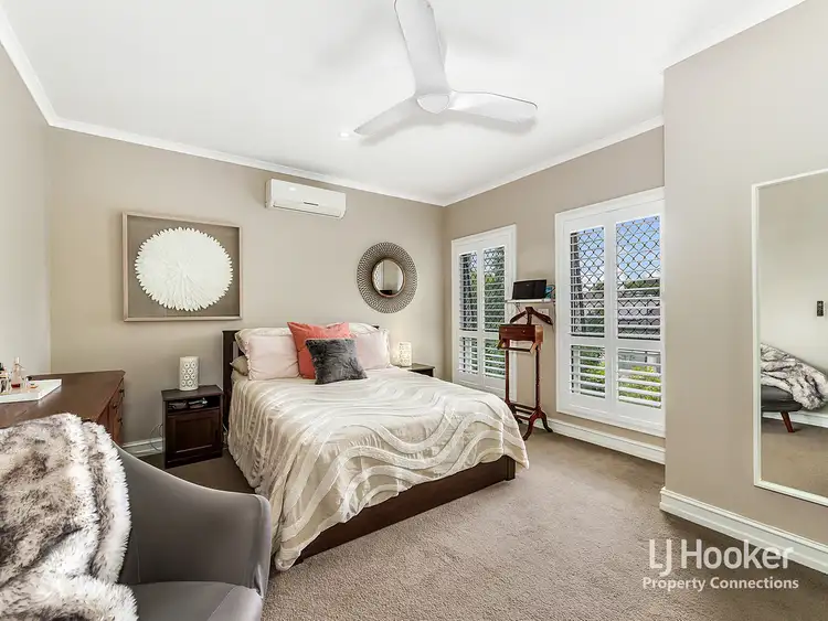 Sixth view of Homely house listing, 70 Marmoset Circuit, Dakabin QLD 4503