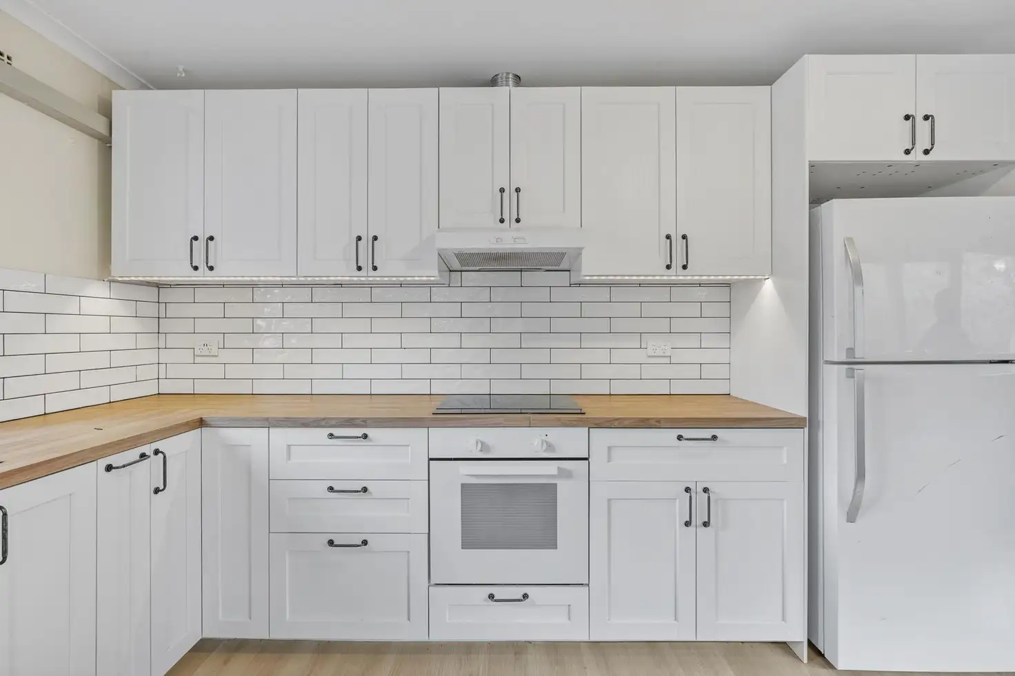 Main view of Homely house listing, 21 Dumaresq Street, Dickson ACT 2602