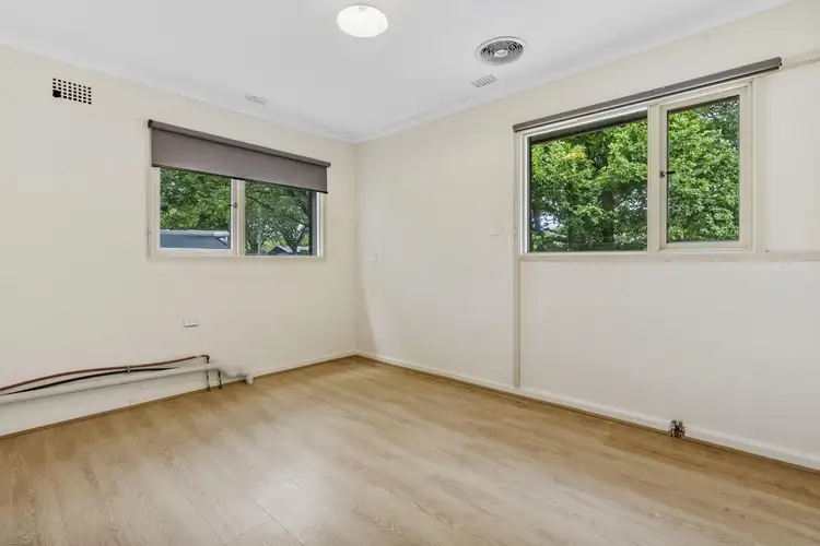 Fourth view of Homely house listing, 21 Dumaresq Street, Dickson ACT 2602