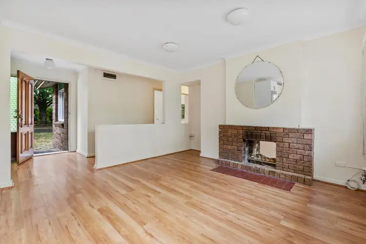 Fifth view of Homely house listing, 21 Dumaresq Street, Dickson ACT 2602