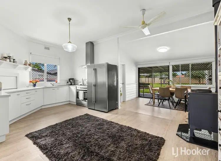 Second view of Homely house listing, 36 Uduc Road, Harvey WA 6220