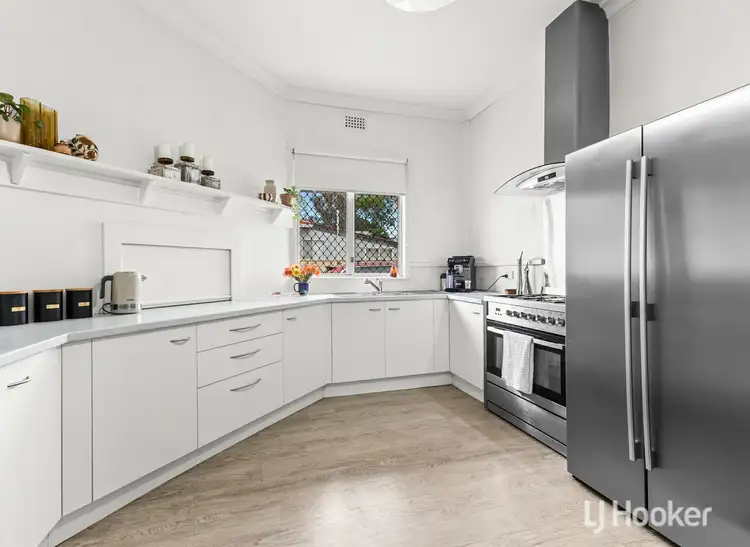 Third view of Homely house listing, 36 Uduc Road, Harvey WA 6220