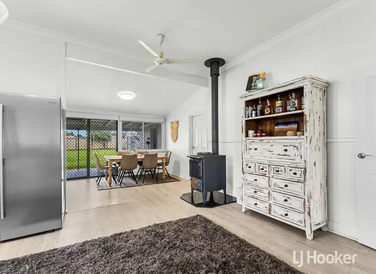 Fourth view of Homely house listing, 36 Uduc Road, Harvey WA 6220