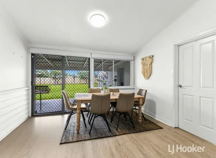 Fifth view of Homely house listing, 36 Uduc Road, Harvey WA 6220