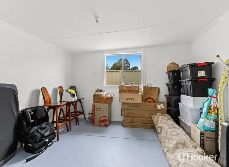 Sixth view of Homely house listing, 36 Uduc Road, Harvey WA 6220