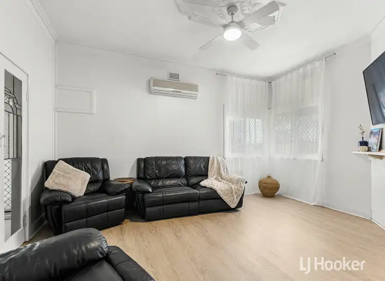 Seventh view of Homely house listing, 36 Uduc Road, Harvey WA 6220