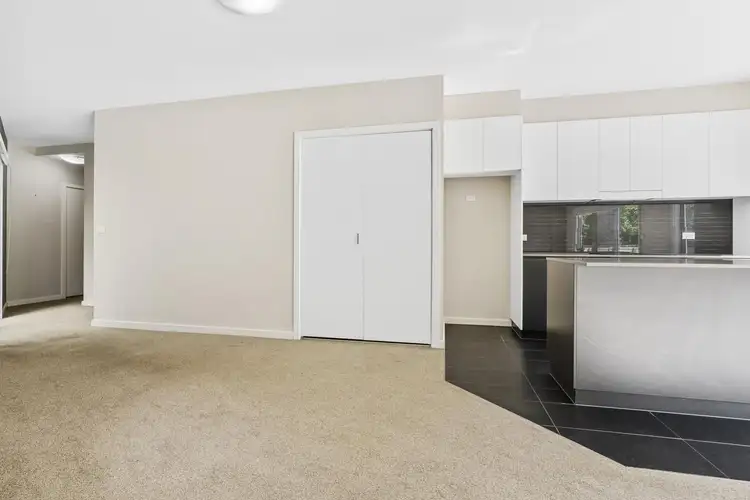 Third view of Homely townhouse listing, 9/77 Macarthur Avenue, O'connor ACT 2602