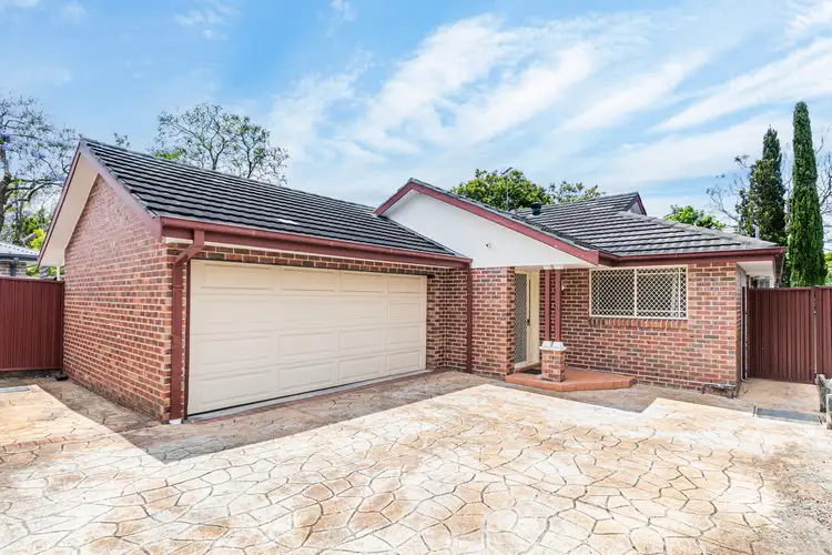 4/53 Hydrae Street