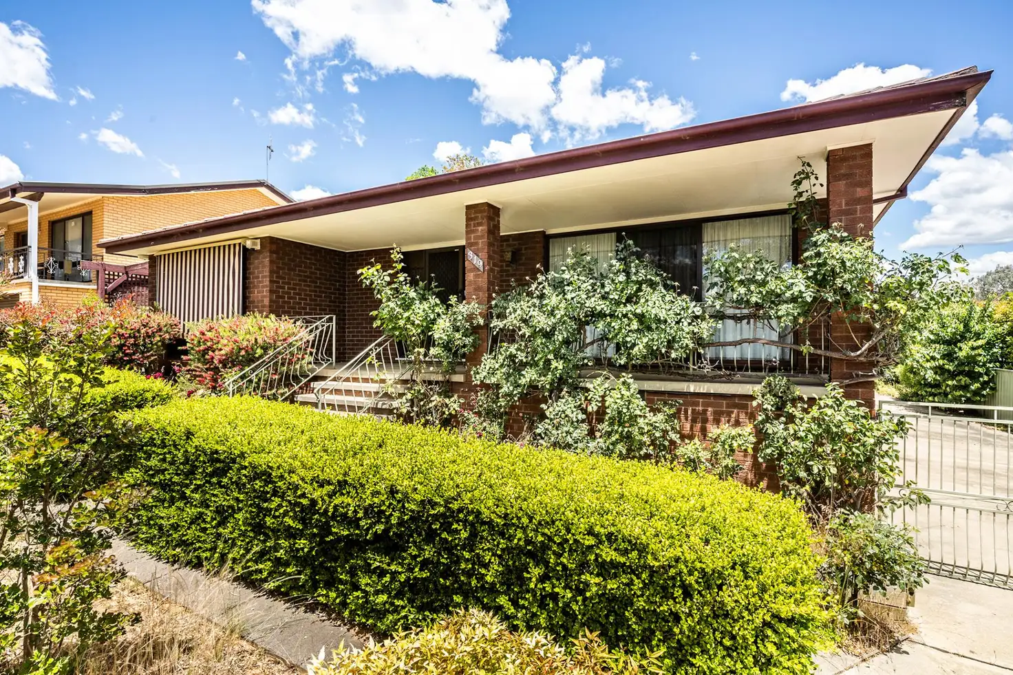 Main view of Homely house listing, 319 Maribyrnong Avenue, Kaleen ACT 2617