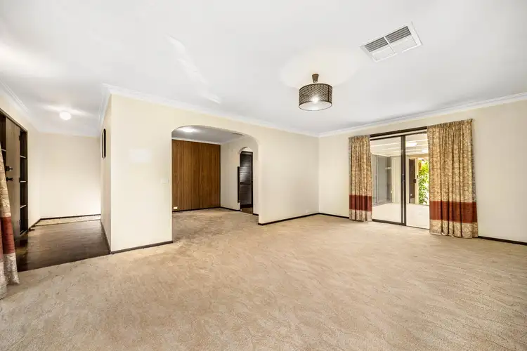Third view of Homely house listing, 319 Maribyrnong Avenue, Kaleen ACT 2617