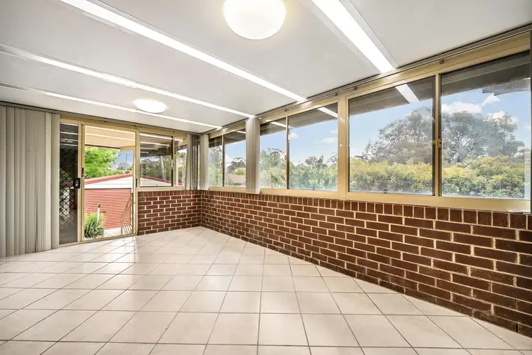 Fourth view of Homely house listing, 319 Maribyrnong Avenue, Kaleen ACT 2617