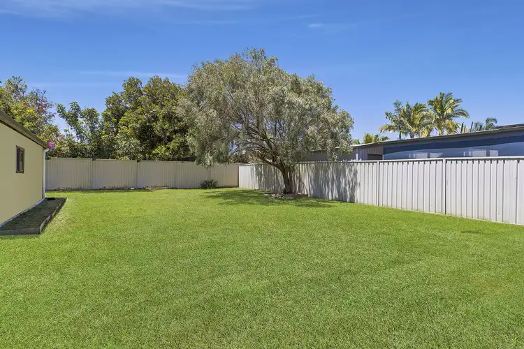 Second view of Homely house listing, 99 Thomas Mitchell Road, Killarney Vale NSW 2261