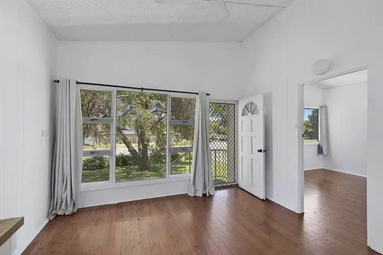 Third view of Homely house listing, 99 Thomas Mitchell Road, Killarney Vale NSW 2261