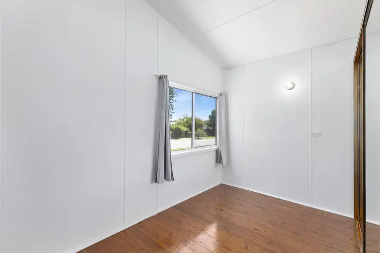 Fifth view of Homely house listing, 99 Thomas Mitchell Road, Killarney Vale NSW 2261