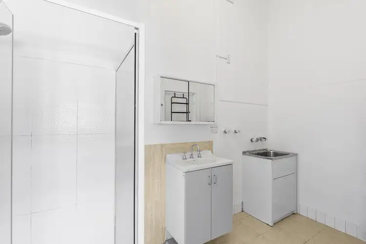 Sixth view of Homely house listing, 99 Thomas Mitchell Road, Killarney Vale NSW 2261