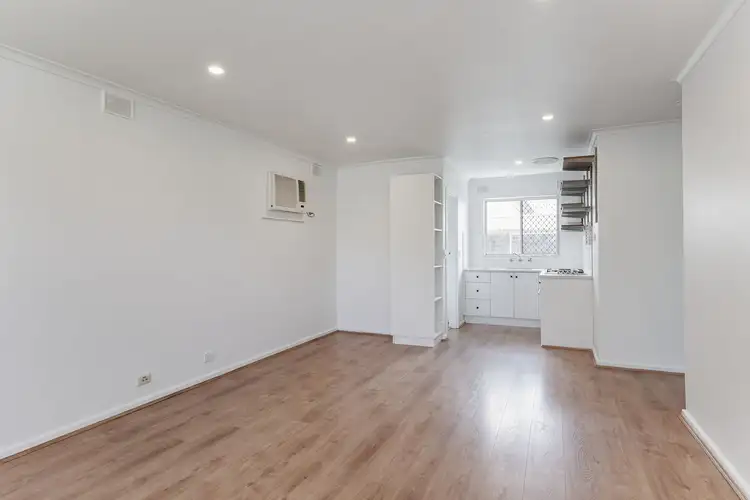 Third view of Homely unit listing, 10/12 Chad Street, Rosewater SA 5013