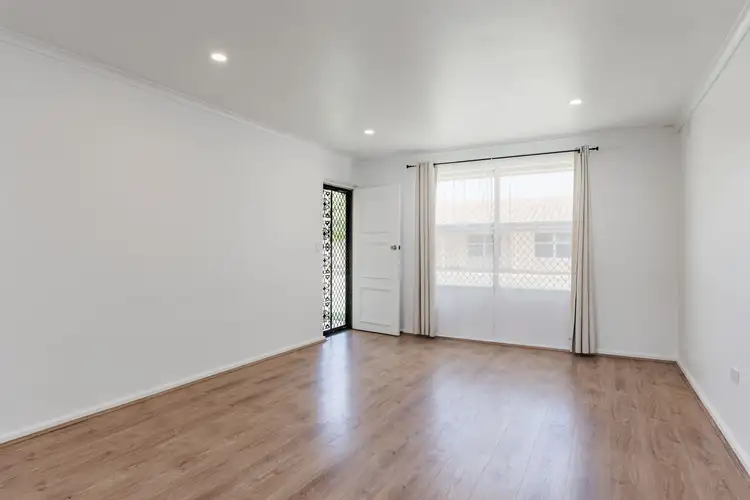 Fourth view of Homely unit listing, 10/12 Chad Street, Rosewater SA 5013