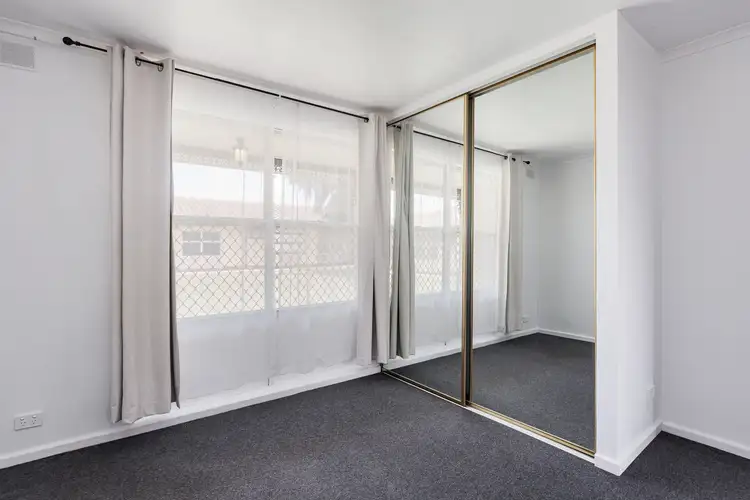 Fifth view of Homely unit listing, 10/12 Chad Street, Rosewater SA 5013