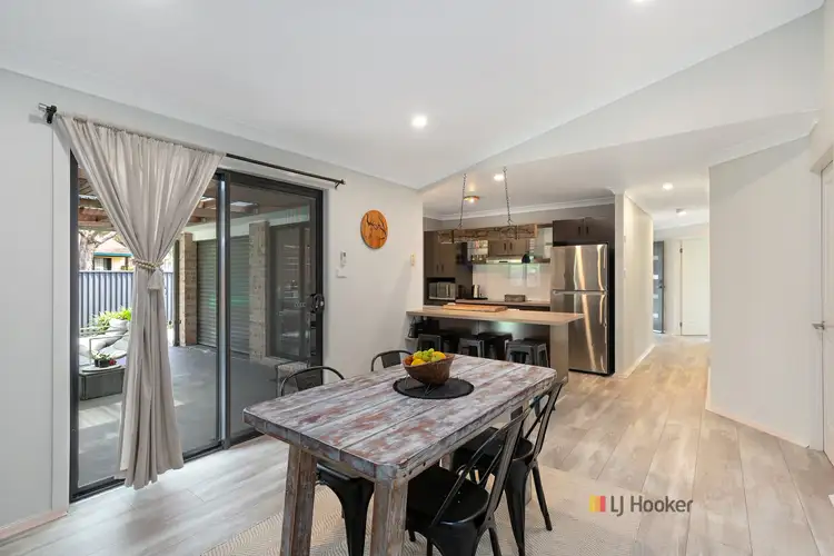 Third view of Homely house listing, 238 Scenic Drive, Budgewoi NSW 2262