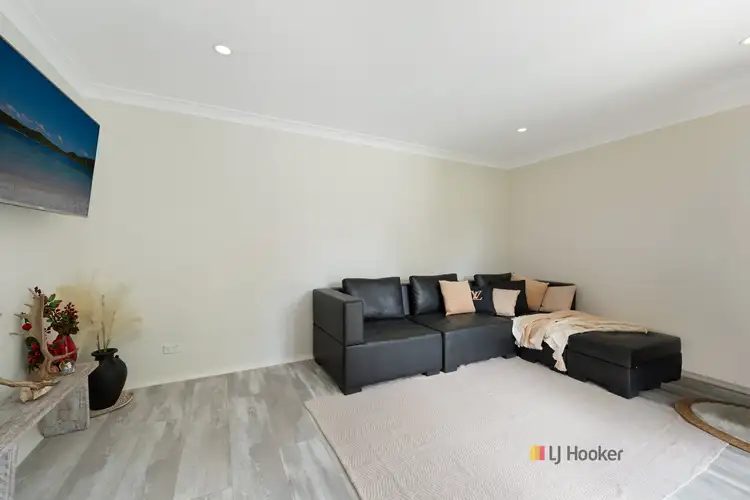 Fourth view of Homely house listing, 238 Scenic Drive, Budgewoi NSW 2262