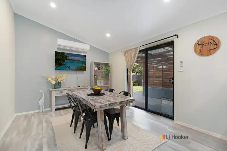 Fifth view of Homely house listing, 238 Scenic Drive, Budgewoi NSW 2262
