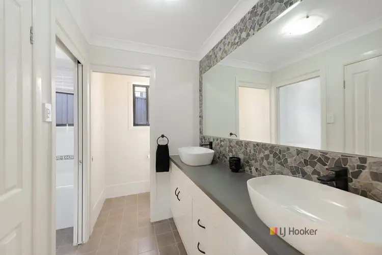 Sixth view of Homely house listing, 238 Scenic Drive, Budgewoi NSW 2262