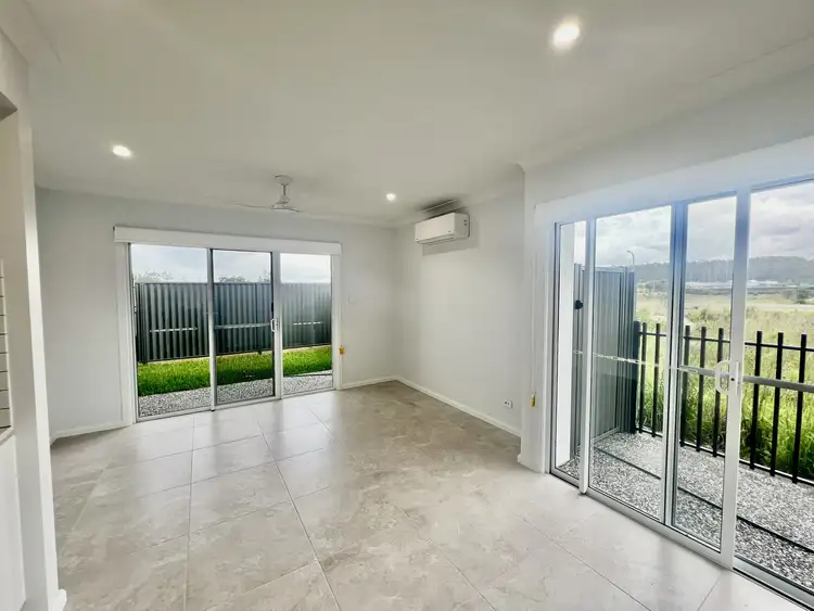 Fourth view of Homely unit listing, 4A Freya Court, Old Bar NSW 2430
