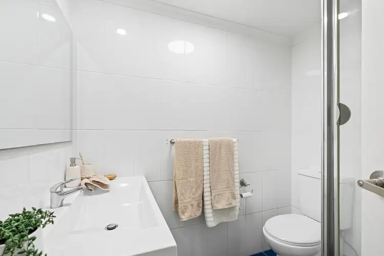 Sixth view of Homely apartment listing, 37/12 Baker Street, Gosford NSW 2250