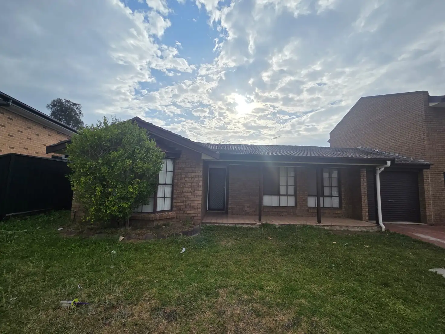 Main view of Homely house listing, 5B Flinders Crescent, Hinchinbrook NSW 2168