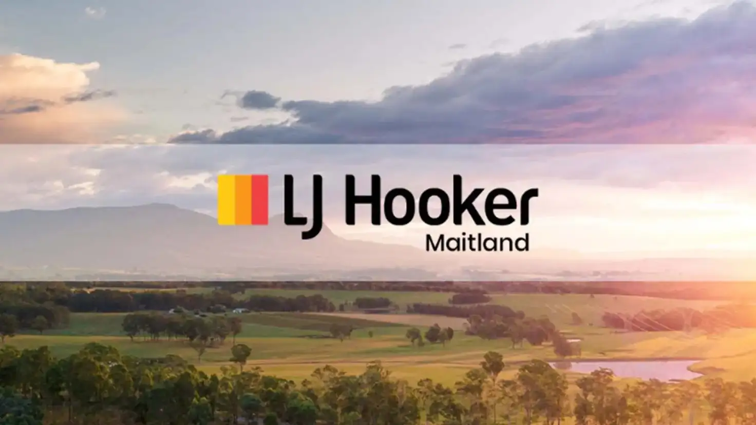 Main view of Homely semi-detached listing, 33a Pillar Street, Bellbird NSW 2325