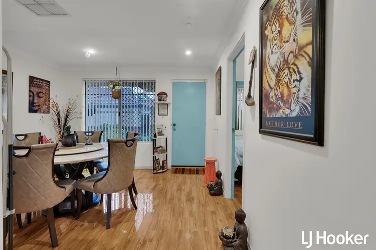 Fourth view of Homely villa listing, 6/6 Heron Place, Maddington WA 6109