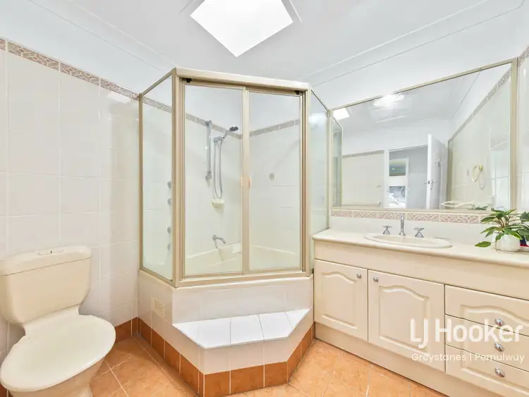 Fourth view of Homely house listing, 2 Leonard Avenue, Greystanes NSW 2145