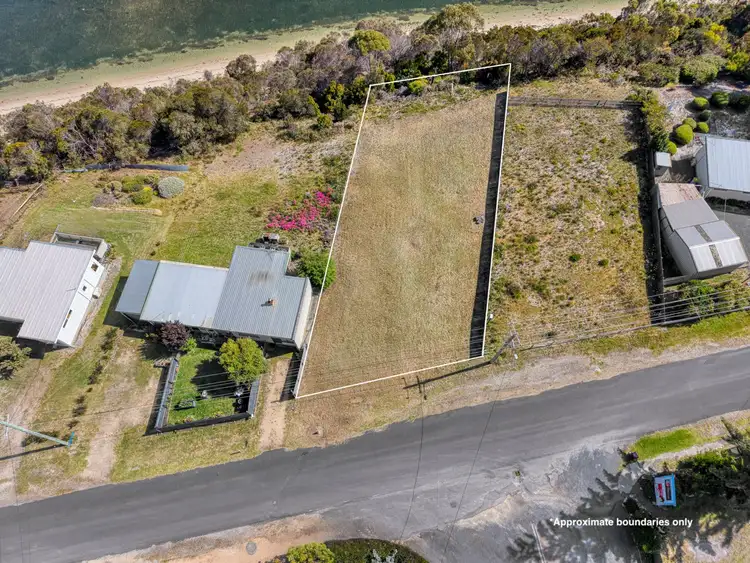 Seventh view of Homely land listing, 15 Chimney Heights Road, Stieglitz TAS 7216