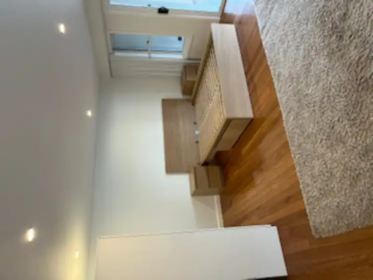 Studio/78 Fernleigh Road, Caringbah South NSW 2229