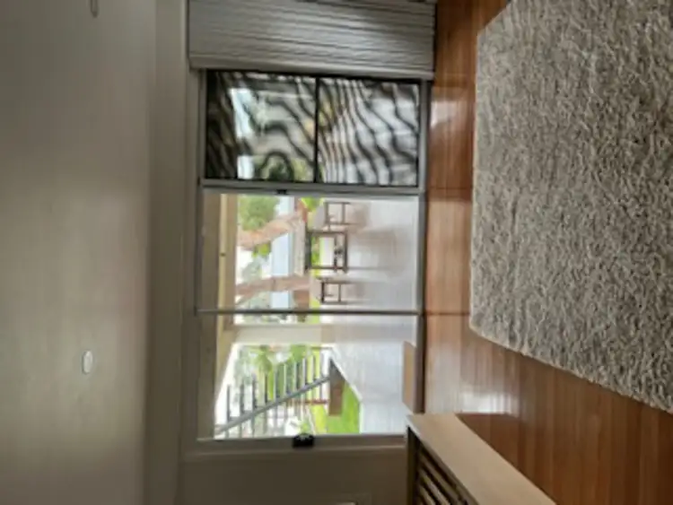 Second view of Homely studio listing, Studio/78 Fernleigh Road, Caringbah South NSW 2229