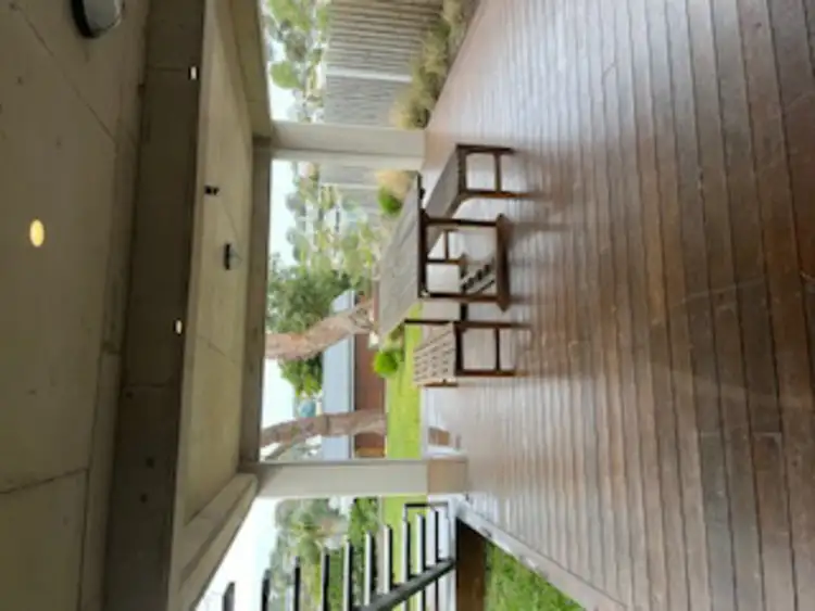 Third view of Homely studio listing, Studio/78 Fernleigh Road, Caringbah South NSW 2229