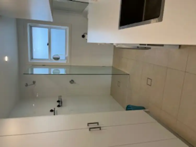 Fourth view of Homely studio listing, Studio/78 Fernleigh Road, Caringbah South NSW 2229