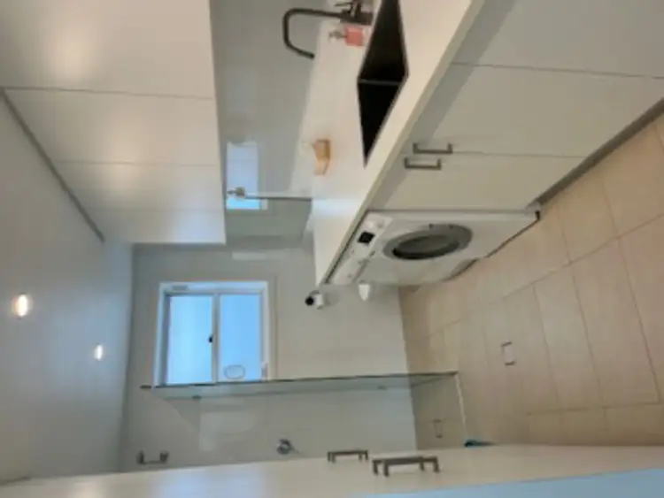 Fifth view of Homely studio listing, Studio/78 Fernleigh Road, Caringbah South NSW 2229