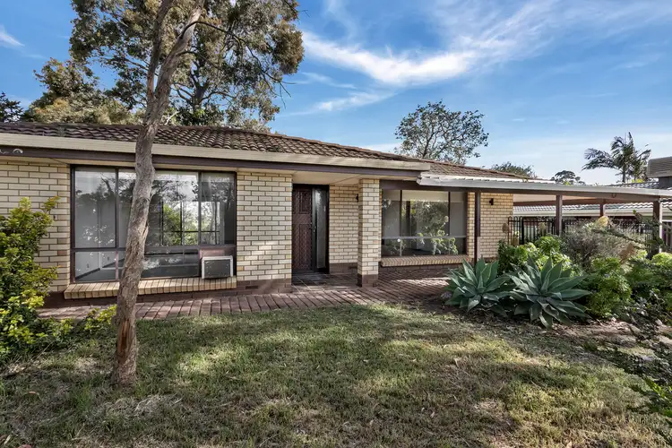 15 Headingly Street, Hope Valley SA 5090