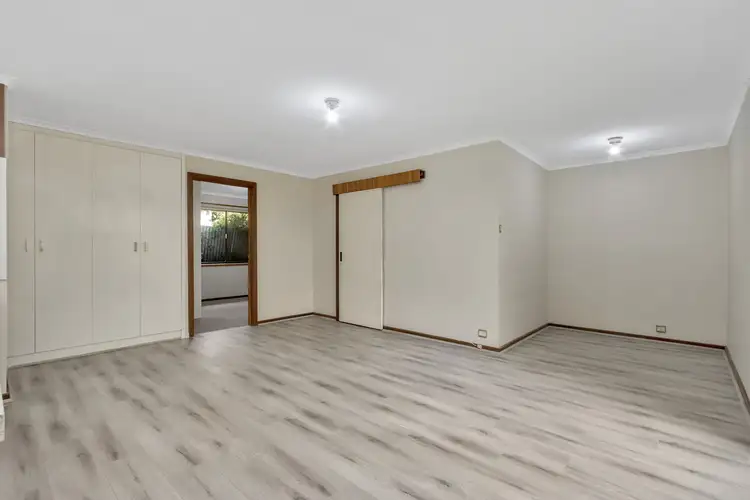 Second view of Homely house listing, 15 Headingly Street, Hope Valley SA 5090